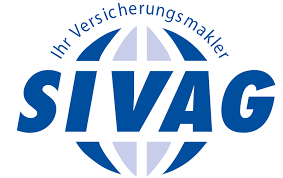 SIVAG – Ihr Versicherungsmakler